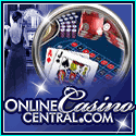 Online Casino Central Playtech Bonus!